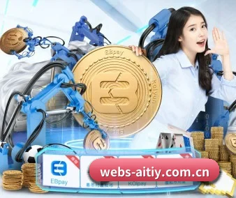 规模扩大