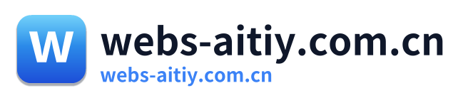 webs-aitiy.com.cn